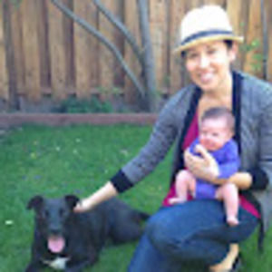 Meet your Posher, Carla